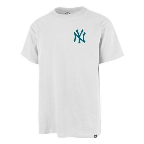47 Brand New York Yankees MLB T-Shirt  