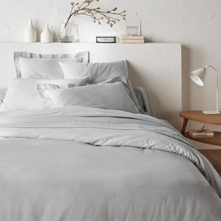 La Redoute Intérieurs Scenario Fixleintuch für verstellbares Doppelbett  