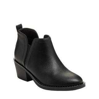 Rocket Dog  Stiefeletten York 