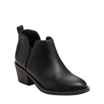 Stiefeletten York