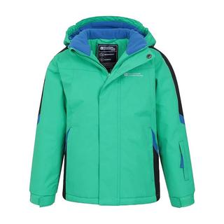 Mountain Warehouse  Raptor Skijacke 