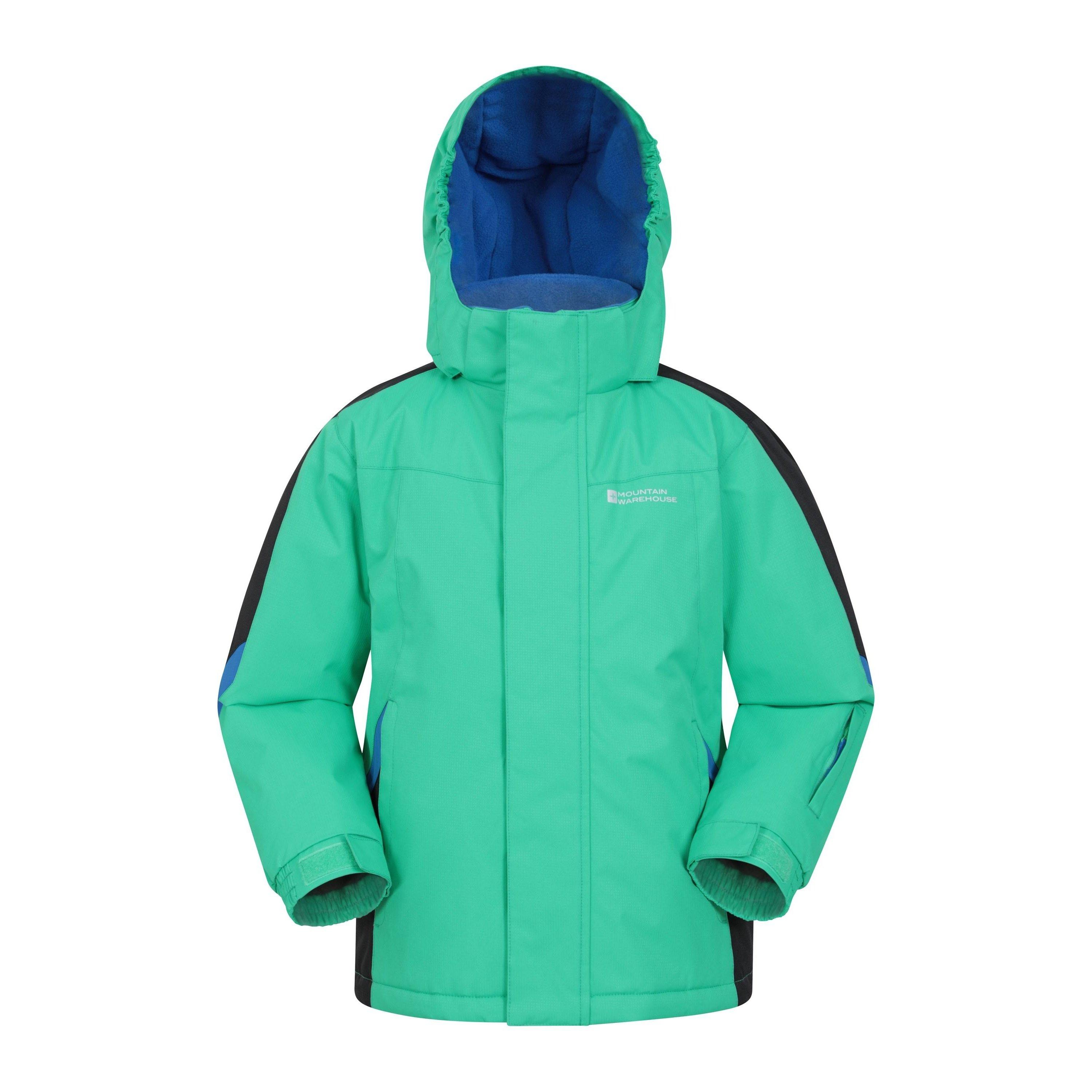 Mountain Warehouse  Raptor Skijacke 