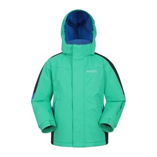 Mountain Warehouse  Blouson de ski RAPTOR Enfant 