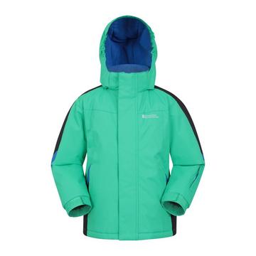 Blouson de ski RAPTOR Enfant