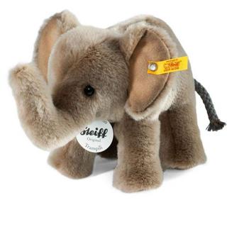 Steiff  Trampili Elefant 18 cm 