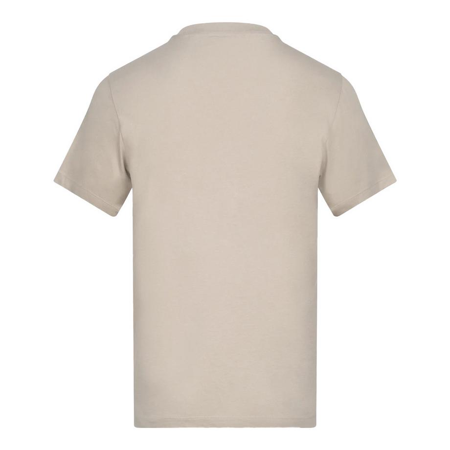 AWDis Rundhals Kurzarm T-Shirt  