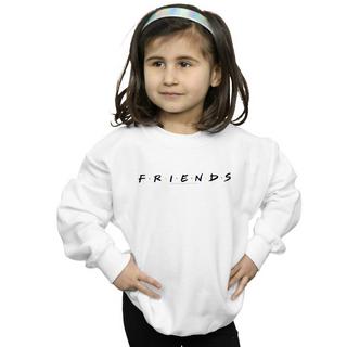 Friends  Sweatshirt 