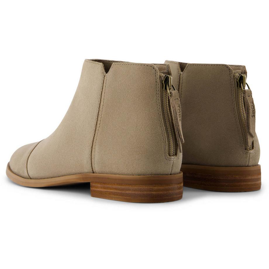 TOMS Stivaletti Rylie  