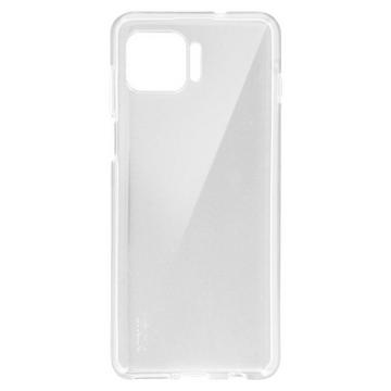 Coque Motorola Moto G 5G Plus Imak