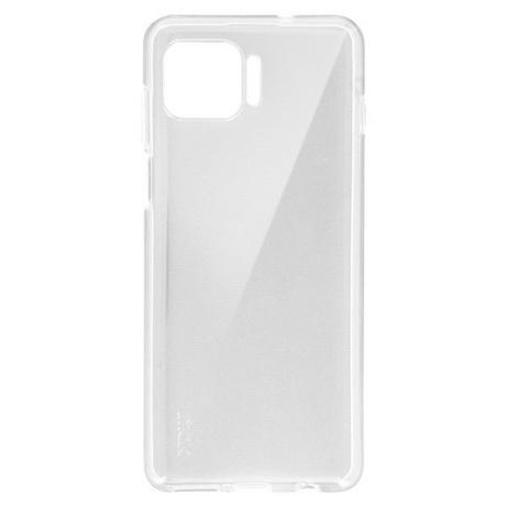 Imak  Cover Motorola Moto G 5G Plus Imak 