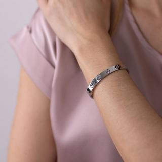 AILORIA  AILORIA Bracelet 