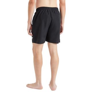 Umbro  Badeshorts 