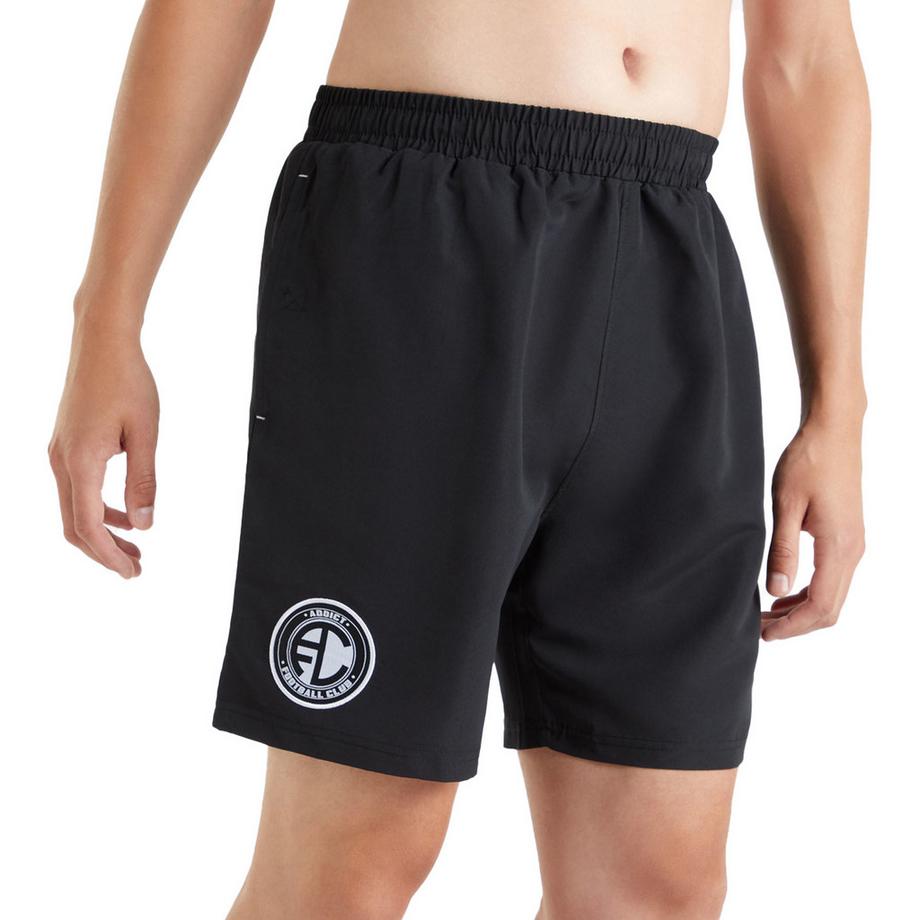 Umbro Badeshorts  