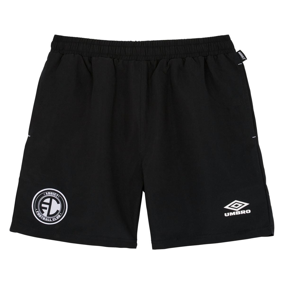 Umbro  Badeshorts 