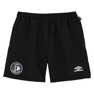 Umbro  Badeshorts 