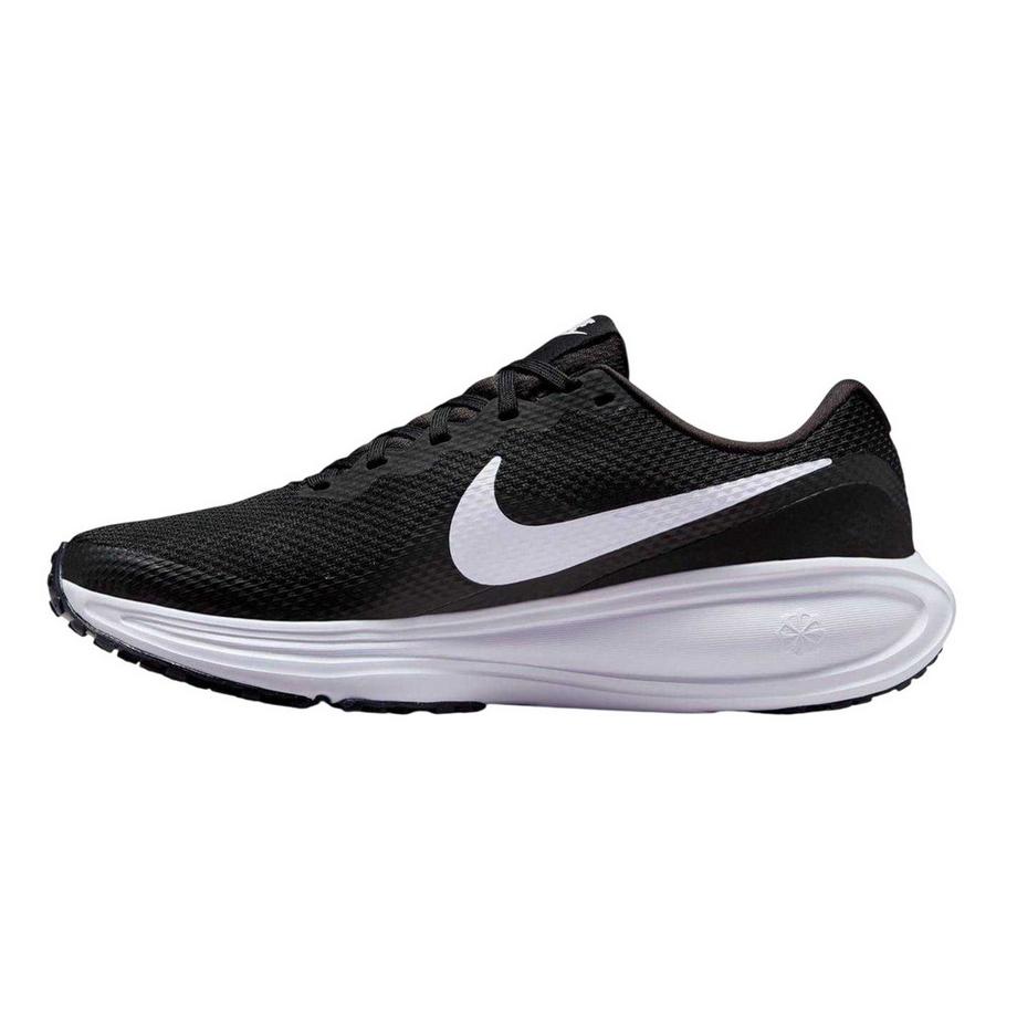 NIKE Revolution 8 Sneaker  