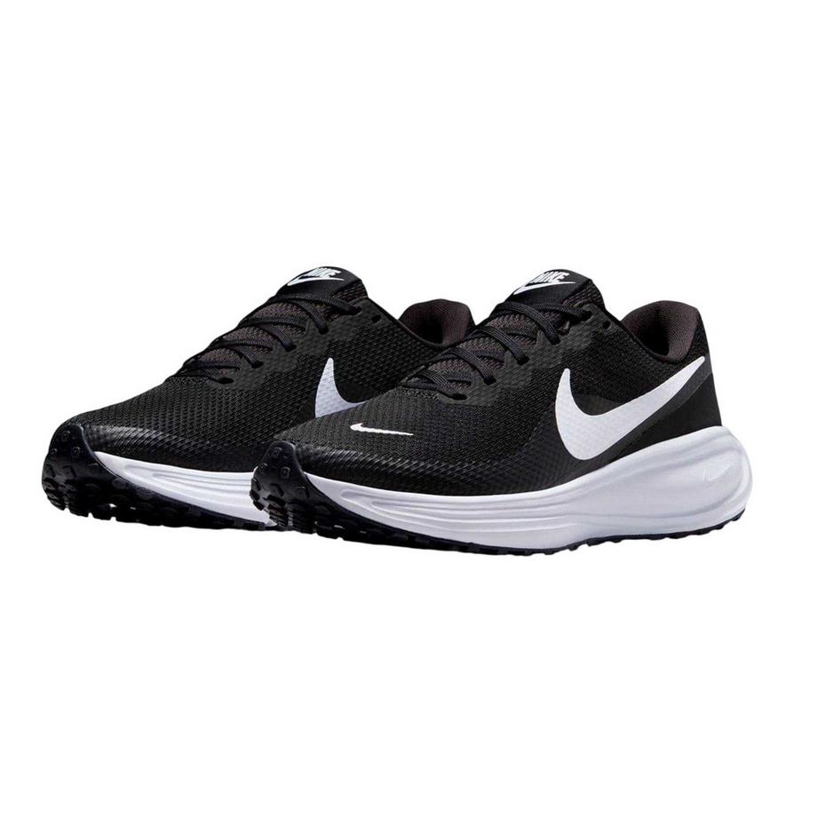 NIKE Revolution 8 Sneaker  