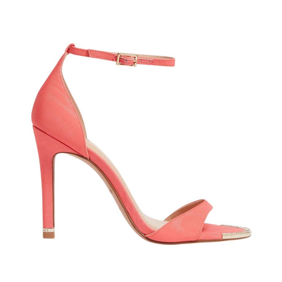 Sandalen , High Heel