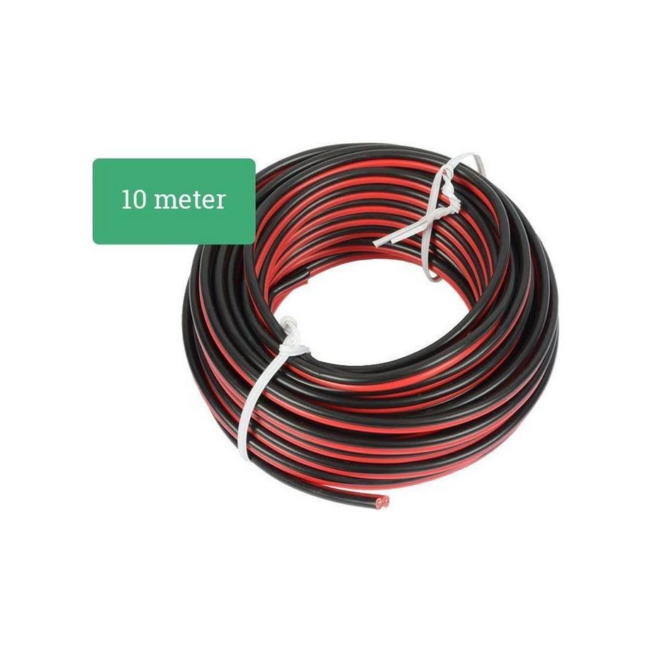 PD-Connex  Lautsprecherkabel RX30 