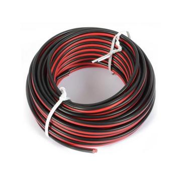 Lautsprecherkabel RX30