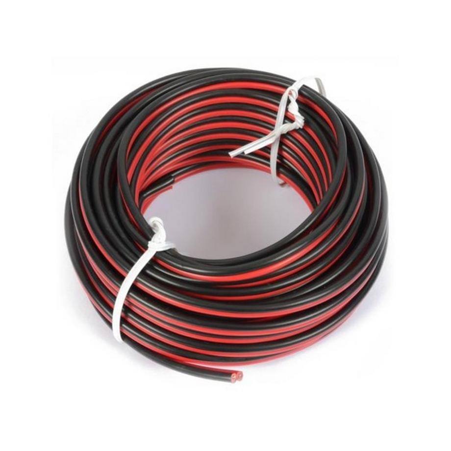 PD-Connex  Lautsprecherkabel RX30 