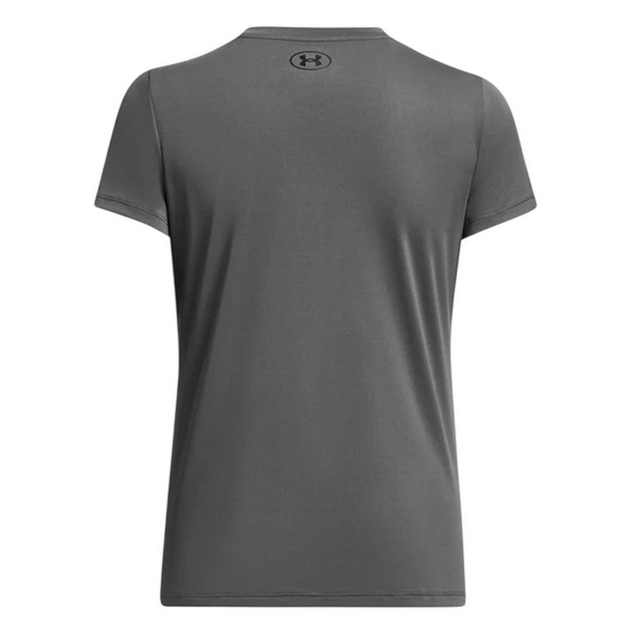 UNDER ARMOUR T-Shirt  