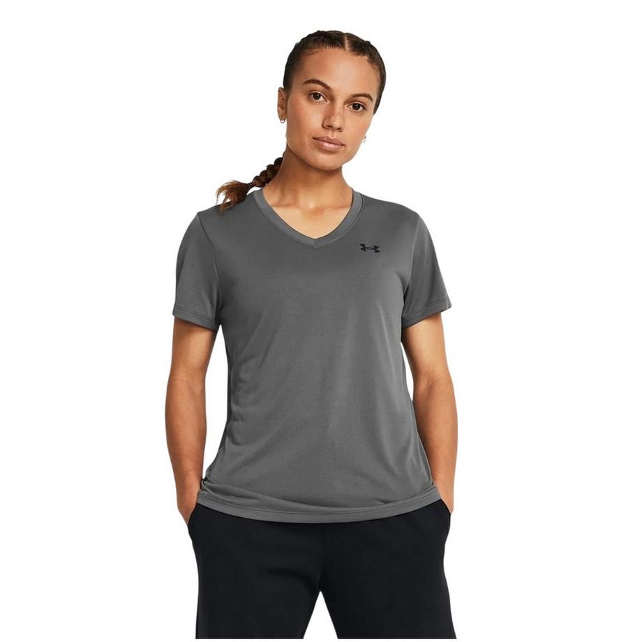 UNDER ARMOUR T-Shirt  
