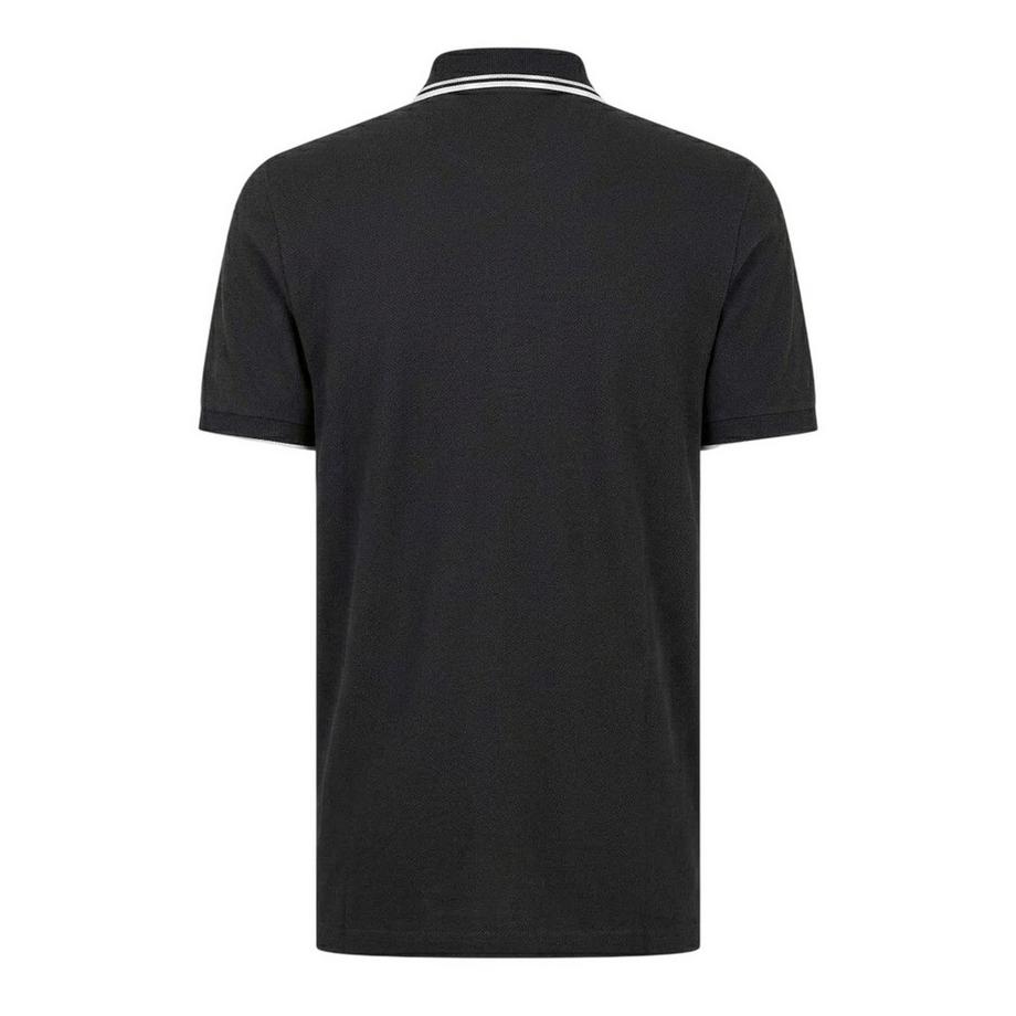 BOSS Paddy Pro Maglietta Polo Piqué  