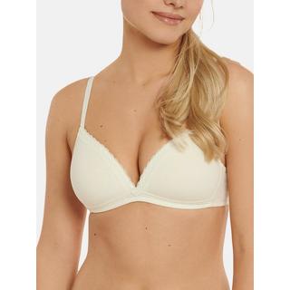 Lisca  Soutien-gorge préformé sans armatures Ines 