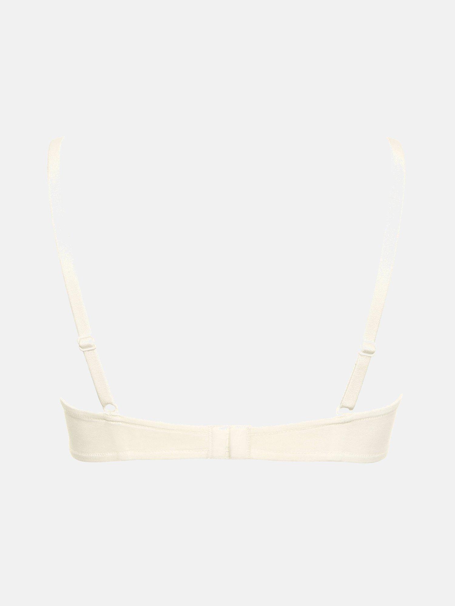 Lisca  Soutien-gorge préformé sans armatures Ines 