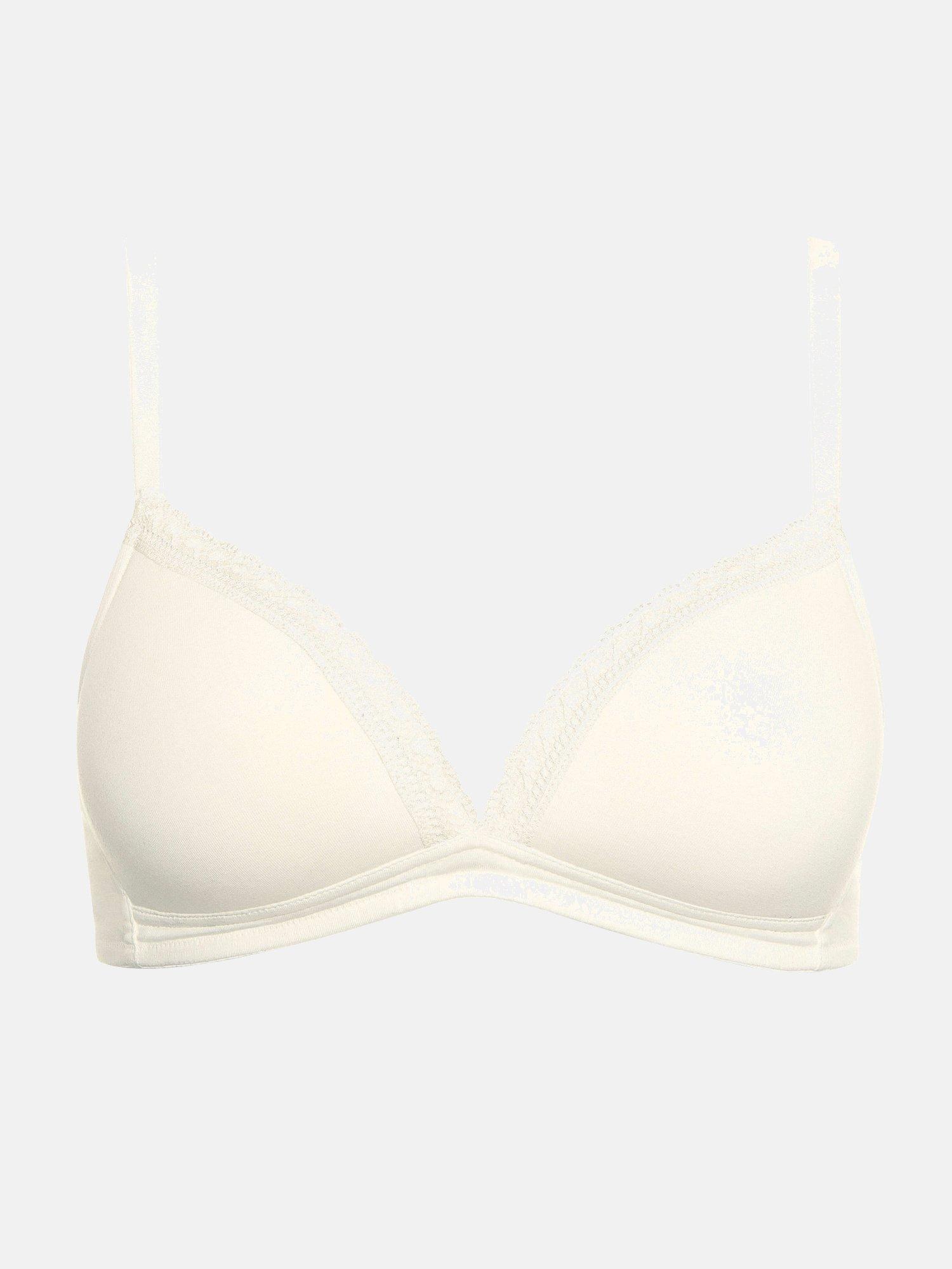 Lisca  Soutien-gorge préformé sans armatures Ines 