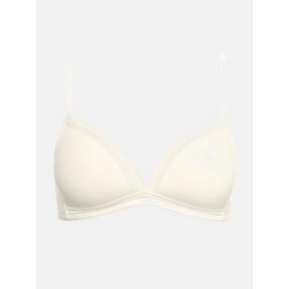 Lisca  Soutien-gorge préformé sans armatures Ines 