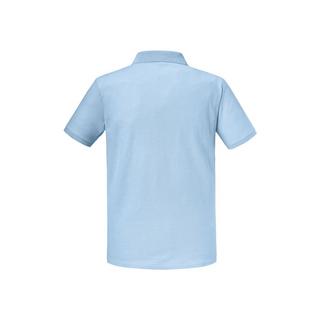 Russell Authentic Poloshirt  