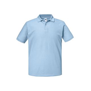 Russell Authentic Poloshirt  