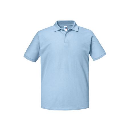 Russell Authentic Poloshirt  