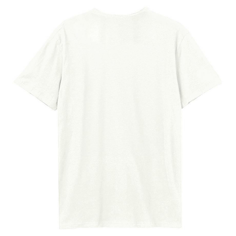 Amplified Somewhere I Belong T-Shirt  