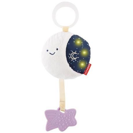 SKIP HOP  Celestial Dreams Moonglow Musical Toy 