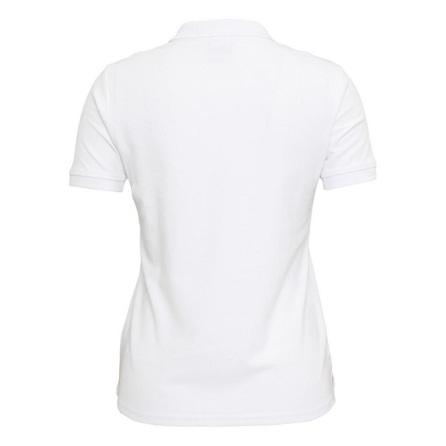 URBAN CLASSICS Polo Donna  