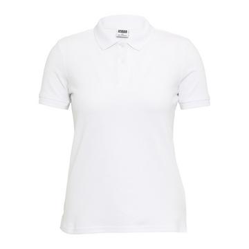 poo-shirt damen urban cassics