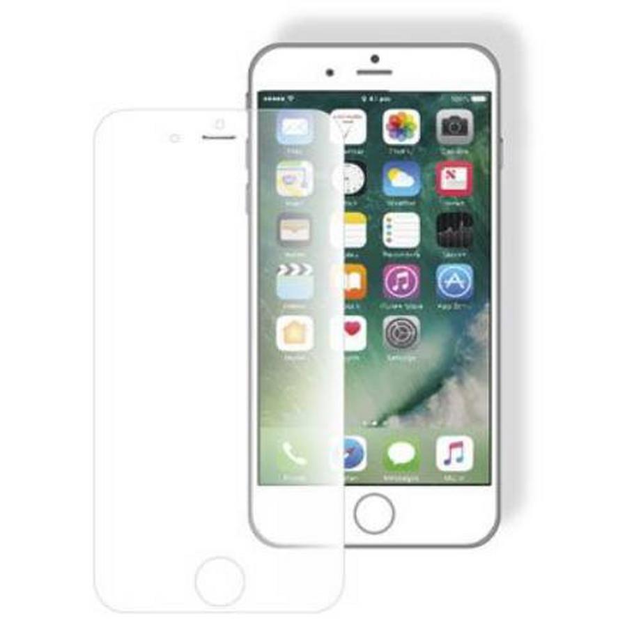 MW  Folie iPhone 6 Plus/6S Plus Glass Basic 