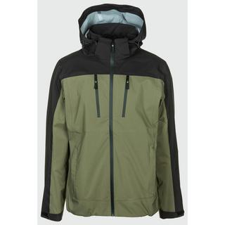 Rukka Ryder 3 Lagen Regenjacke  