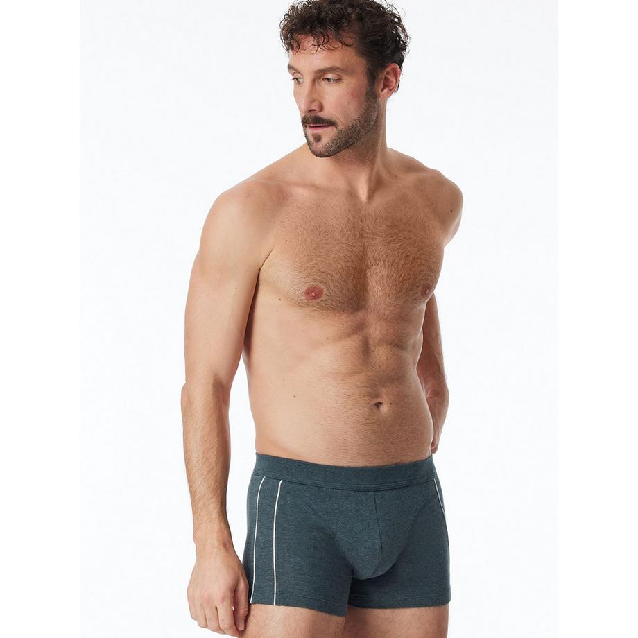 Schiesser Trunk Comfort Fit  