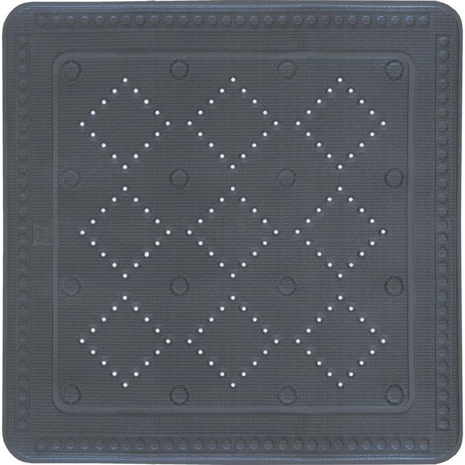 Kleine Wolke Antirutschmatte pvc  