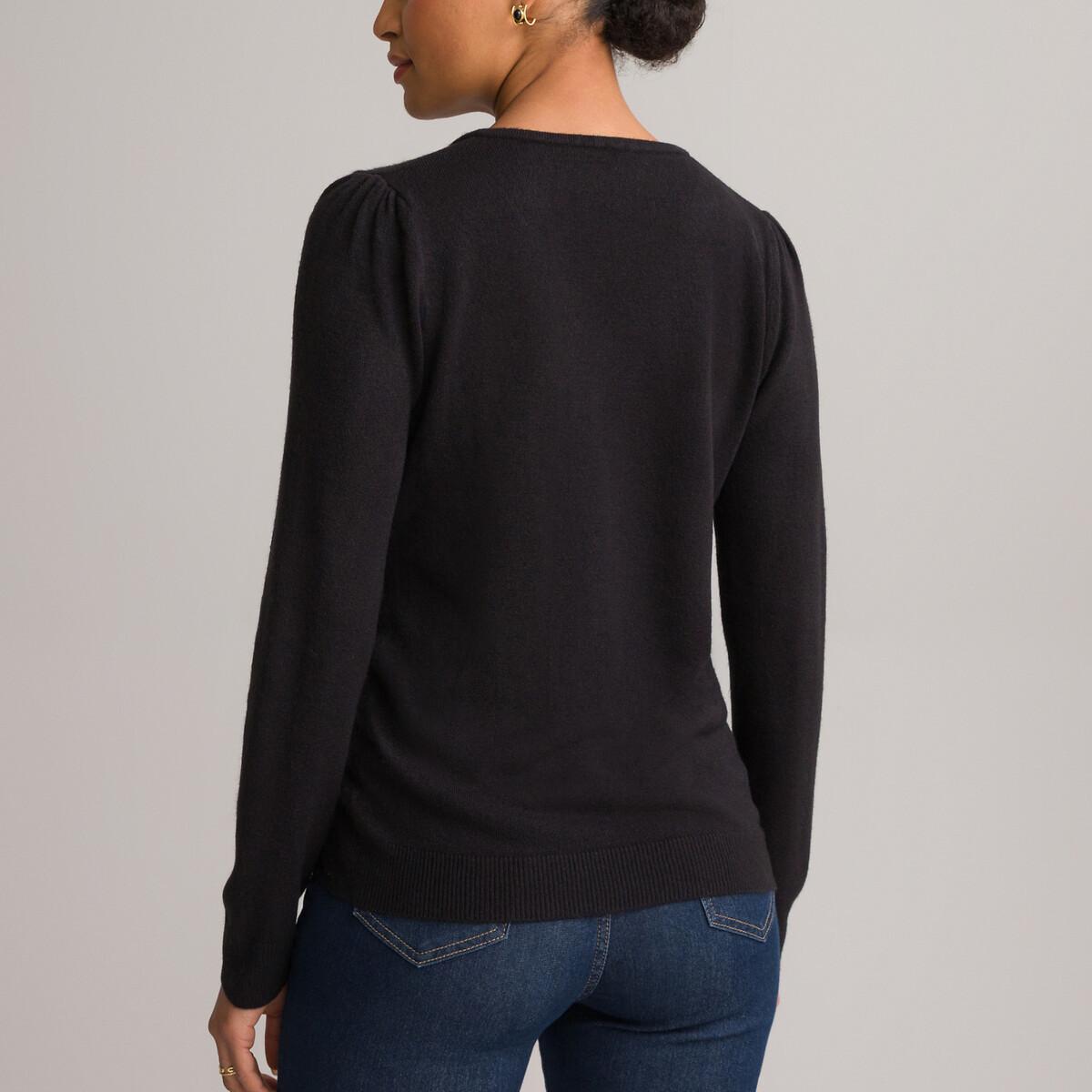 La Redoute Collections  Pullover 