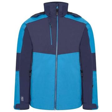 Emulate Wintersport Jacke