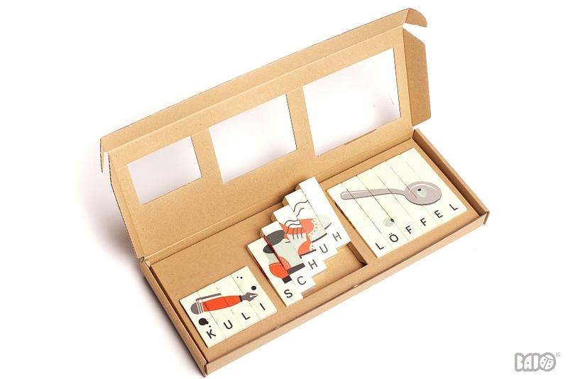 Bajo  Bilder und Worte 