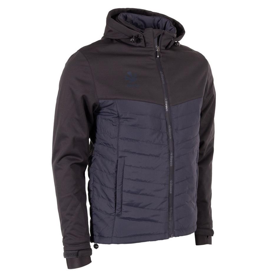 Reece Australia Perth Veste à Capuche  