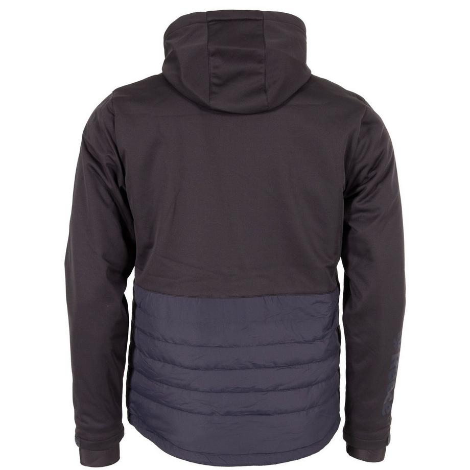 Reece Australia Perth Veste à Capuche  