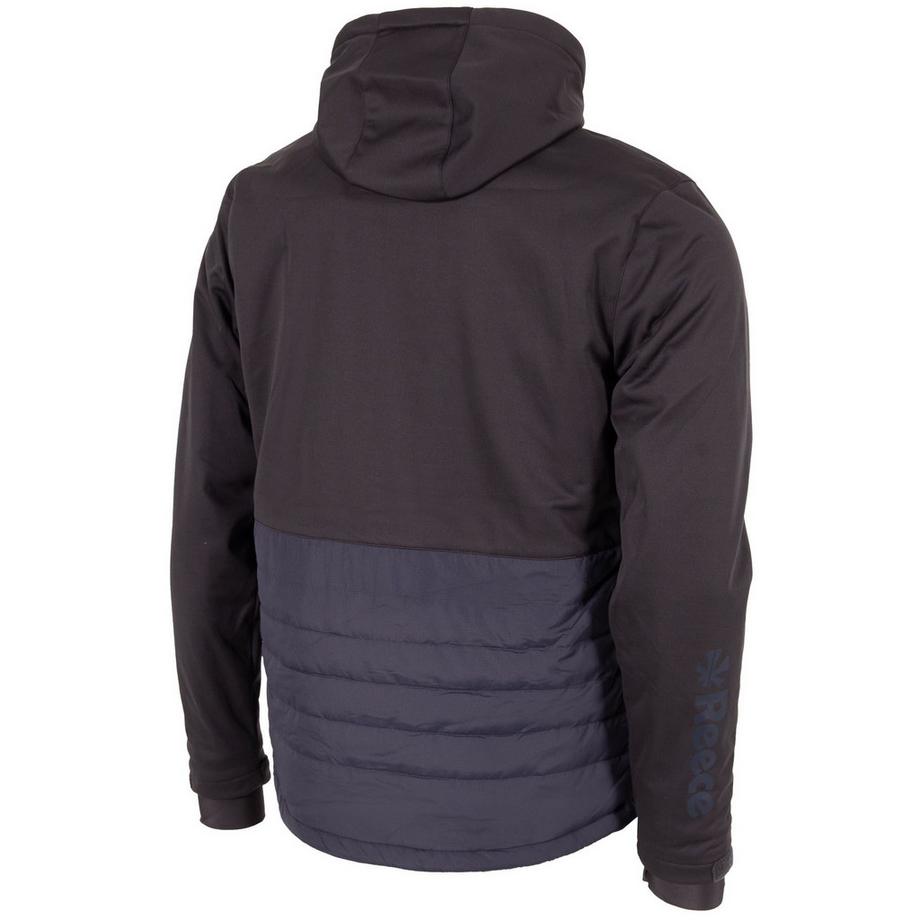 Reece Australia Perth Veste à Capuche  