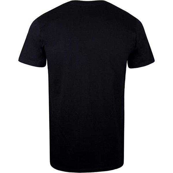 CAPTAIN AMERICA T-Shirt 70s  